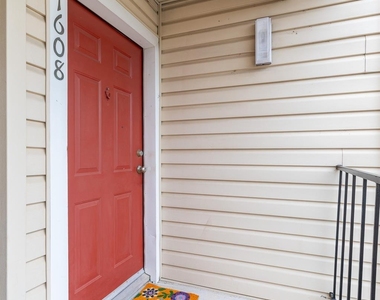2750 Holly Hall Street - Photo Thumbnail 22
