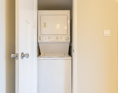 2750 Holly Hall Street - Photo Thumbnail 7