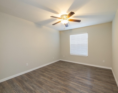 2750 Holly Hall Street - Photo Thumbnail 9