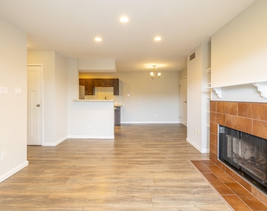 2750 Holly Hall Street - Photo Thumbnail 15