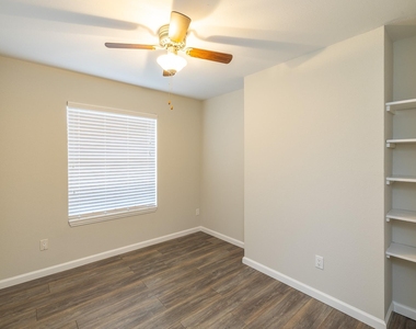 2750 Holly Hall Street - Photo Thumbnail 13