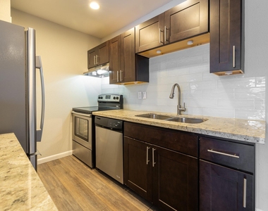 2750 Holly Hall Street - Photo Thumbnail 4