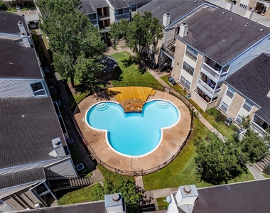 2750 Holly Hall Street - Photo Thumbnail 25