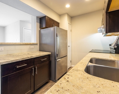 2750 Holly Hall Street - Photo Thumbnail 5