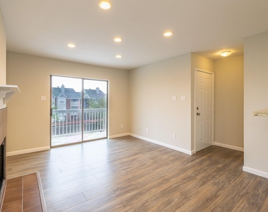 2750 Holly Hall Street - Photo Thumbnail 18