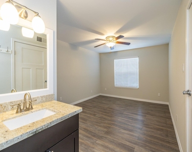 2750 Holly Hall Street - Photo Thumbnail 12