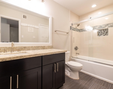 2750 Holly Hall Street - Photo Thumbnail 19