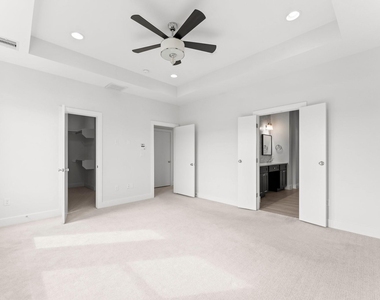 2909 Gillespie Street - Photo Thumbnail 26