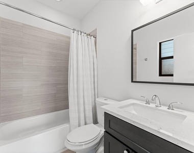 2909 Gillespie Street - Photo Thumbnail 25