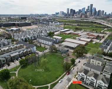 2909 Gillespie Street - Photo Thumbnail 31