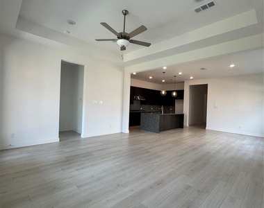 7259 Stillmeadow Grove Drive - Photo Thumbnail 35
