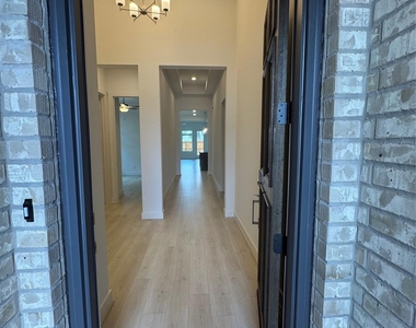 7259 Stillmeadow Grove Drive - Photo Thumbnail 19
