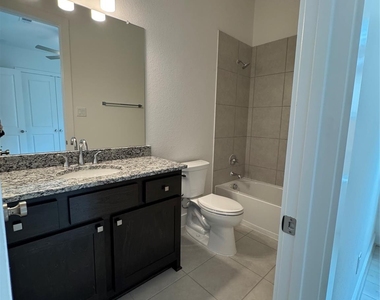 7259 Stillmeadow Grove Drive - Photo Thumbnail 22