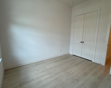 7259 Stillmeadow Grove Drive - Photo Thumbnail 15