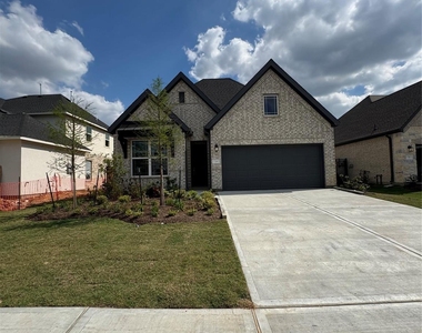 7259 Stillmeadow Grove Drive - Photo Thumbnail 9