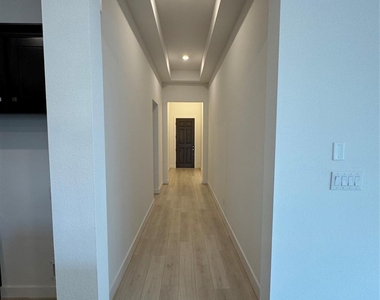 7259 Stillmeadow Grove Drive - Photo Thumbnail 26