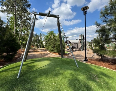 7259 Stillmeadow Grove Drive - Photo Thumbnail 3