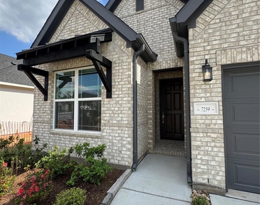 7259 Stillmeadow Grove Drive - Photo Thumbnail 10