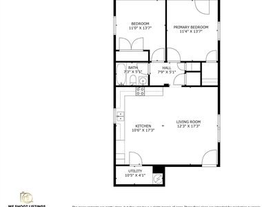 8221 Brockton Street - Photo Thumbnail 11
