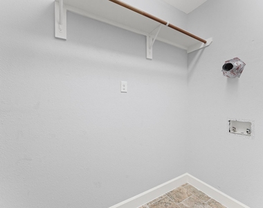 8221 Brockton Street - Photo Thumbnail 8