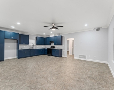 8221 Brockton Street - Photo Thumbnail 1
