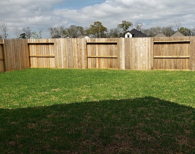 10611 Hidden Rock Drive - Photo Thumbnail 30