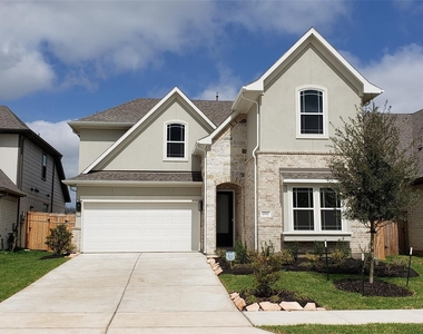 10611 Hidden Rock Drive - Photo Thumbnail 32