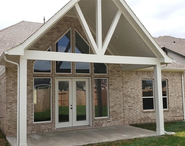 10611 Hidden Rock Drive - Photo Thumbnail 31