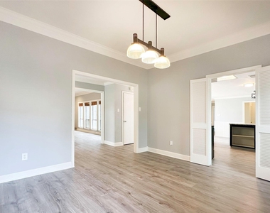 6806 Winkleman Road - Photo Thumbnail 11