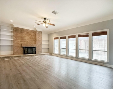 6806 Winkleman Road - Photo Thumbnail 6