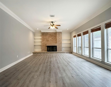 6806 Winkleman Road - Photo Thumbnail 5