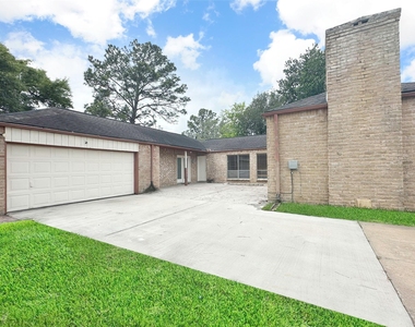 6806 Winkleman Road - Photo Thumbnail 3