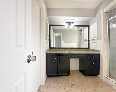6806 Winkleman Road - Photo Thumbnail 26