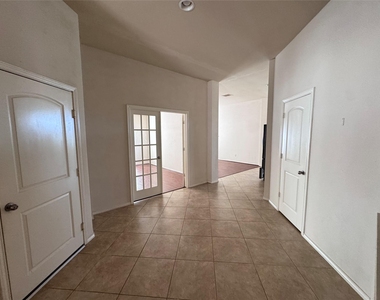 22010 Rustic Canyon Lane - Photo Thumbnail 4