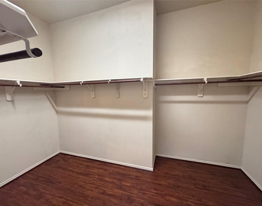 22010 Rustic Canyon Lane - Photo Thumbnail 12
