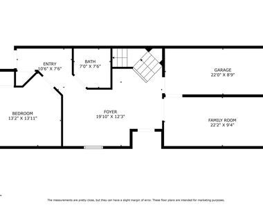 1908 Dismuke Street - Photo Thumbnail 38