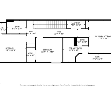 1908 Dismuke Street - Photo Thumbnail 40