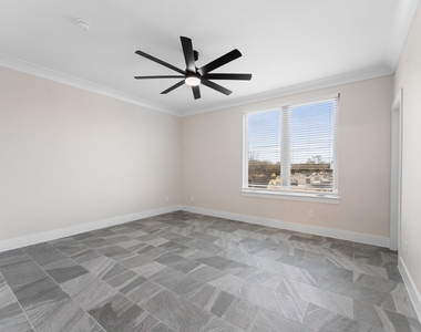 1908 Dismuke Street - Photo Thumbnail 29