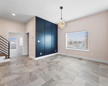 1908 Dismuke Street - Photo Thumbnail 17