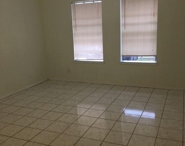 3118 San Jacinto Street - Photo Thumbnail 1