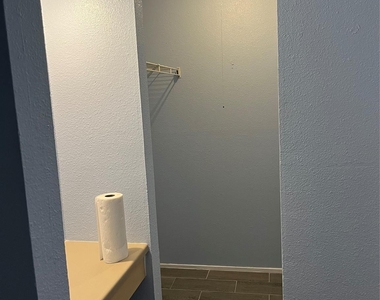 3118 San Jacinto Street - Photo Thumbnail 5