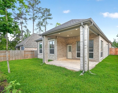 295 Mallards Rim Drive - Photo Thumbnail 20