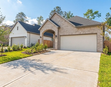 295 Mallards Rim Drive - Photo Thumbnail 8