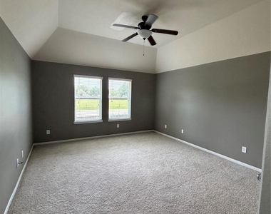 23623 Plantation Pines Lane - Photo Thumbnail 5