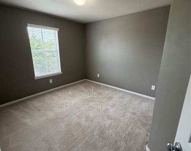23623 Plantation Pines Lane - Photo Thumbnail 12