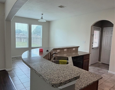 23623 Plantation Pines Lane - Photo Thumbnail 14