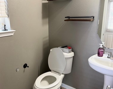 23623 Plantation Pines Lane - Photo Thumbnail 13