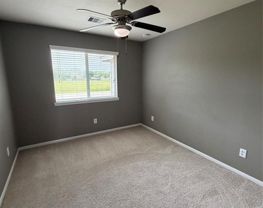 23623 Plantation Pines Lane - Photo Thumbnail 3