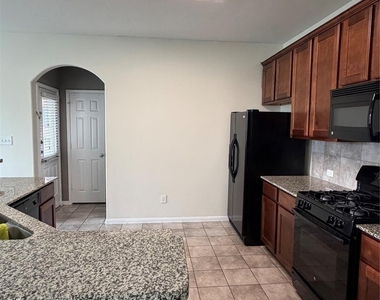 23623 Plantation Pines Lane - Photo Thumbnail 15