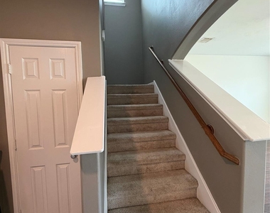 23623 Plantation Pines Lane - Photo Thumbnail 10
